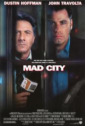 海地  1997年 5生丁  鋼鍍鎳幣   品相如圖  E645 歷史價格詳細信息