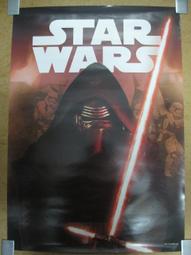 2015 Star Wars The Force Awakens 星際大戰 原力覺醒 電影宣傳酷卡 歷史價格詳細信息