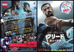 麥可泰克 ScanMaker 5700 歷史價格詳細信息