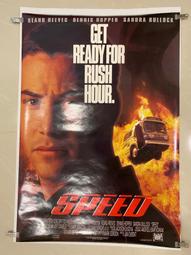 電影 捍衛戰士 湯姆克魯斯 明信片 歷史價格詳細信息