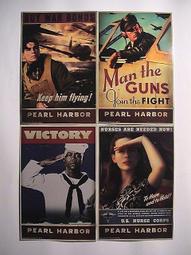 全新韓影《沒有你的生日》DVD 薛耿求 全道嬿 李鍾言 歷史價格詳細信息