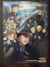 南魚 黑科技活性染無袖牛仔馬甲背心A字牛仔包臀半裙兩件套裝新款 歷史價格詳細信息