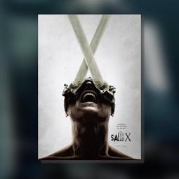 院線私處粉嫩大師去黑色素女性私密處護理去黑乳暈嫩紅素 歷史價格詳細信息