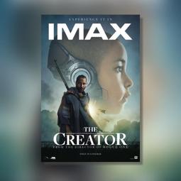 強檔院線片 &ndash; 密殺指令 DVD &ndash; 尚克勞德范達美主演 - 全新正版 歷史價格詳細信息