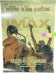 全新影片《殺手撞到鬼》DVD 比利克拉克 傑克戈登 喬納森漢斯勒 哈利米勒 歷史價格詳細信息