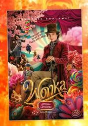 劇照卡[藍光先生DVD] 逐夢練習曲 The Box (采昌正版) 歷史價格詳細信息