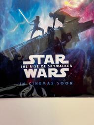 全新出清 海盜船 Corsair M65 RGB ULTRA WIRELESS 無線滑鼠 電競滑鼠 FPS遊戲滑鼠 歷史價格詳細信息