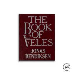 Jonas Brothers 2007年專輯 日本盤 Bonus Track2曲收錄 附英日文歌詞 歷史價格詳細信息