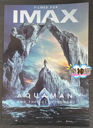 A3電影海報 黑寡婦 史嘉蕾喬韓森 Scarlett Johansson 歷史價格詳細信息