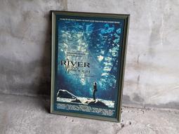 早期 TIMEX 液晶鬧鐘時鐘收音機 歷史價格詳細信息