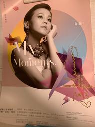 JULIA CAMERON BLESSINGS 64 WAYS TO BE THANKFUL CARDS NEW SEALED 歷史價格詳細信息