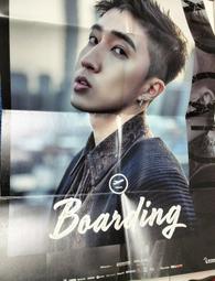 婁底新型汽油吹風機 風力強勁汽油吹風機 歷史價格詳細信息