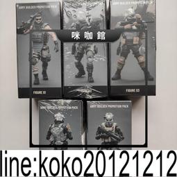 JT本命年龍年手鏈女輕奢小眾設計新款天然紅瑪瑙綠東陵手串貨流行飾品男女飾品 歷史價格詳細信息