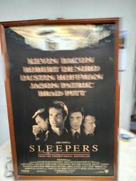 豪情四兄弟.台灣春暉三區市售版.無刮傷.布萊德彼特+勞勃狄尼洛+達斯汀霍夫曼主演 歷史價格詳細信息