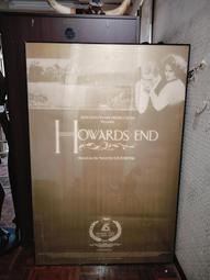 第45回日本紅白歌合戰 偶像篇 新力音樂 鄉廣美 美夢成真 松田聖子 米米CLUB 篠原涼子 久寶留理子 東京小子 歷史價格詳細信息