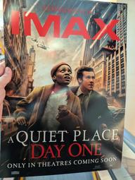 噤界DVD，A Quiet Place，約翰卡拉辛斯基、艾蜜莉布朗，台灣正版全新 歷史價格詳細信息