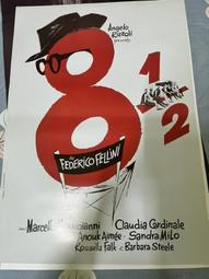 全新歐影《八爪狂鯊》DVD &ldquo;無懈可擊！&rdquo; 超視覺震撼 屌翻的視覺饗宴！&rdquo; 歷史價格詳細信息