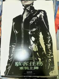 ◎任四頂免運◎贈髮網梨花頭 蓬鬆短髮 齊劉海中長內卷假髮內彎 長捲 仿真髮 捲長髮 齊劉海 可接髮片 不可染 8801 歷史價格詳細信息