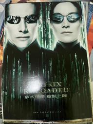 ◎任四頂免運◎贈髮網梨花頭 蓬鬆短髮 齊劉海中長內卷假髮內彎 長捲 仿真髮 捲長髮 齊劉海 可接髮片 不可染 8801 歷史價格詳細信息