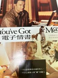 電子情書銀翼殺手捍衛任務白宮末日普羅米修斯五部DVD八成新一起岀售 歷史價格詳細信息