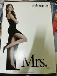 ◎任四頂免運◎贈髮網梨花頭 蓬鬆短髮 齊劉海中長內卷假髮內彎 長捲 仿真髮 捲長髮 齊劉海 可接髮片 不可染 8801 歷史價格詳細信息