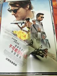 ◎湯姆與瑪莉◎鐘錶維修工具/CLOIE 手錶收藏盒/雙層/雙面盒/企業品牌收藏 歷史價格詳細信息