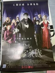 ◎奧麗薇◎【海關戰線】 全新 電影海報 主演 歷史價格詳細信息