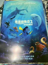 海底撈【多口味選擇火鍋套餐】冷凍組合 火鍋 打邊爐 燙火鍋 麻辣鍋 番茄鍋 豬肚鍋 歷史價格詳細信息