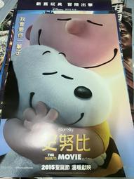 ◎奧麗薇◎【海關戰線】 全新 電影海報 主演 歷史價格詳細信息