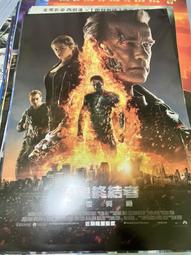 魔鬼終結者影集 沙拉康納戰記 歷史價格詳細信息