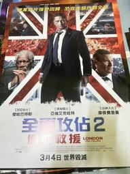 海倫麗人唇釉唇泥奶茶色絲絨霧面啞光女不易掉色沾杯口紅 歷史價格詳細信息