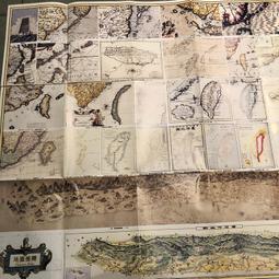 臺灣海虎 12K拉母頭拉鉚螺母槍薄鐵手動電動鉚螺母拉卯拉姆拉帽槍 歷史價格詳細信息