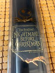 jack&amp;jones牛仔襯衫 s號 歷史價格詳細信息