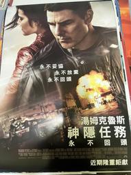 ◎隱士動漫網◎代理 MEGAHOUS Petit Land 火影忍者疾風傳 新色! 通靈之術套組(特典) 歷史價格詳細信息