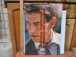 不可能的任務I+II+III 五碟限量極限套裝 原版電影 5DVD【明鏡影音館 2006】 歷史價格詳細信息