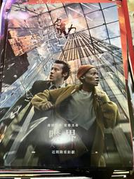 噤界DVD，A Quiet Place，約翰卡拉辛斯基、艾蜜莉布朗，台灣正版全新 歷史價格詳細信息