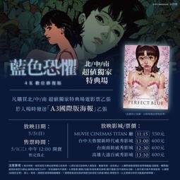 A5L金絲楠木盤香爐家用室內居室實木熏香盒沈檀香香道禮 歷史價格詳細信息