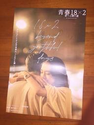 有你的日子永遠晴朗（作者限量親簽版＋隨書附贈「愛的絮語」透明貼紙）【城邦讀書花園】 歷史價格詳細信息