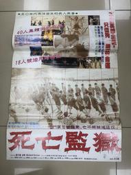 【峰揚】ZEUS 瑞獅 ZS-611E TT18 白紅 安全帽 半罩 遮陽墨片設計 另可加購下巴變全罩 免運費 歷史價格詳細信息