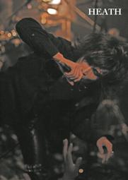 Heath Yoga Sports Padded Black Gray Racerback XL 歷史價格詳細信息