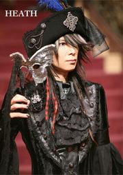 Heath Yoga Sports Padded Black Gray Racerback XL 歷史價格詳細信息