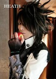 Heath Yoga Sports Padded Black Gray Racerback XL 歷史價格詳細信息