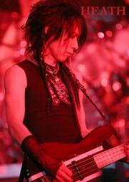 Heath Yoga Sports Padded Black Gray Racerback XL 歷史價格詳細信息