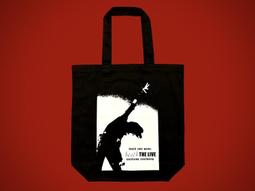 Heath Yoga Sports Padded Black Gray Racerback XL 歷史價格詳細信息