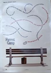 阿甘正傳 雙碟特別版DVD，Forrest Gump，湯姆漢克 正版全新 歷史價格詳細信息