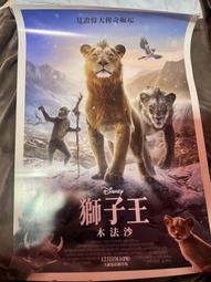 全新長沙電信光千兆萬兆f410 epon e8-c天翼網關光纖 歷史價格詳細信息