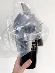 神鬼戰士-浪花兄弟-強力深度抽送擬真按摩棒(第二代)(黑)(充電式) 歷史價格詳細信息