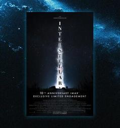 現貨 星際效應 威秀 特別場 IMAX特製海報 價格比較,價格查詢,歷史價格詳細信息