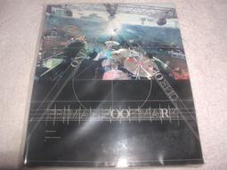 【會員限定】三立電視-天之驕女歐速纖膠囊(30顆/盒)買2盒送2盒共4盒 歷史價格詳細信息