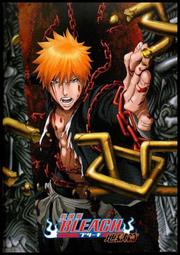 日本 原版 電影 場刊 大英雄天團 西洋卡通 歷史價格詳細信息